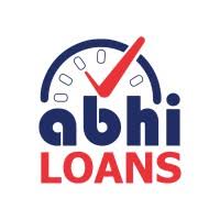 Abhi Loans | LinkedIn