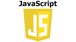 JavaScript Software Development ...