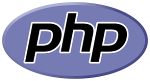 PHP - Wikipedia