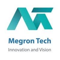 MegronTech | LinkedIn