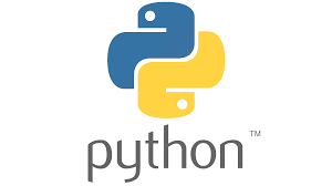FUNDAMENTALS OF PYTHON PROGRAMMING (SF ...