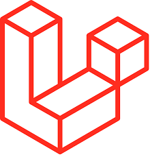 Laravel - Wikipedia