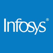 JDA WMS Developer-Infosys-Bangalore ...